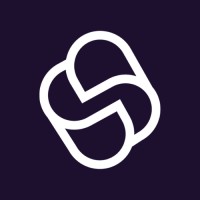Sylian logo - Similar company to Netcontent