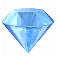 IRL by Amber logo - Similar company to Early Access
