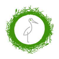 BIONEST logo - Similar company to Bio-Nest Biochemical Technology Co., Ltd