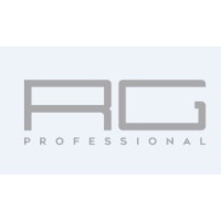 RG PROFESSIONAL logo - Similar company to Cpv