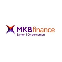 MKB finance logo - Similar company to Afival