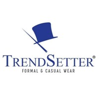 Trendsetter - Formal & Casual Trousers Manufacturer in Delhi logo - Similar company to Dcode Mens Trousers