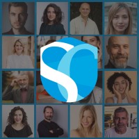 Smart Coach logo - Similar company to Smart Coach