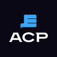 ACP - Air Conditioning Products logo - Similar company to It Eguilde