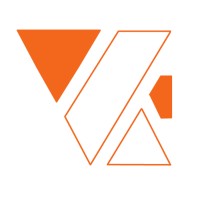 VK Engineering logo - Similar company to V.K. Engineering & Consulting Ltd.