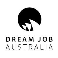 Dream Job Australia logo - Similar company to Student Job Australia