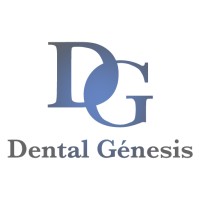 Clinica Dental Génesis logo - Similar company to Boca A Boca Clinica Dental