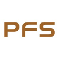 Property Facility Services Pte Ltd