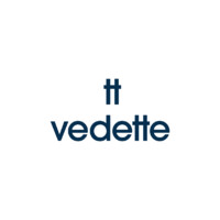 Vedette logo - Similar company to Freecold