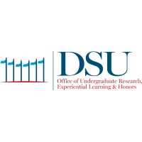 DSU Office of URELAH logo - Similar company to Delaware Academy Of Medicine | Delaware Public Health Association