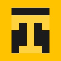 TTP plc logo - Similar company to Ttp Group