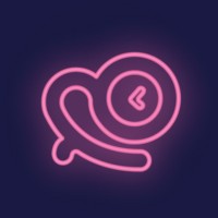 Youth Association DRONI logo - Similar company to Bitisi • ბიტისი