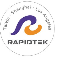 Rapidtek Technologies Inc. logo - Similar company to Tron Future Tech