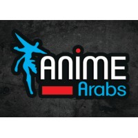 Anime Arabs AnimeArabs.com logo - Similar company to Fennec Entertainment