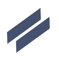 Soul Trained logo - Similar company to Vineify