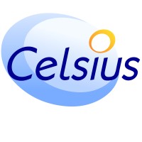 CELSIUS sarl logo - Similar company to Chaudrotech