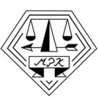 Mpk Sman 1 Magelang