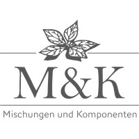 M&K Gewürze und Wertstoffe GmbH logo - Similar company to Ecotrado