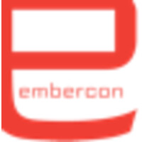Embercon It Group Ab