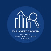 The Invest Growth logo - Similar company to Levansell