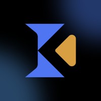 KLIX LEAD logo - Similar company to Genesis Project