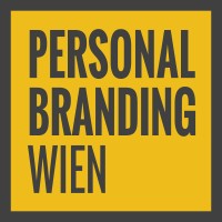 PERSONAL BRANDING | BOARD-READY® mit Strategie & Wirkung sichtbar | Female Leaders 40+ in DACH logo - Similar company to Superar Austria