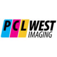 Pcl West Imaging