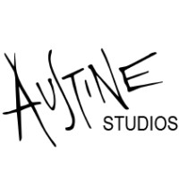 Austine Studios logo - Similar company to Landscape Solutions