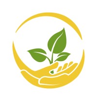 iPromise Australia logo - Similar company to Efficiency Plus Group