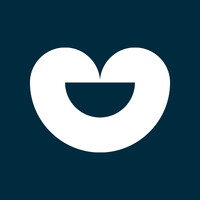 fifty50 logo - Similar company to Harmonic Limited