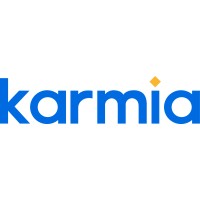 Karmia logo - Similar company to Vantageilm, Inc.