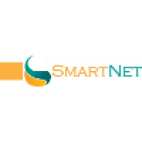 JNS SMARTNET logo - Similar company to Smartnet Solutions