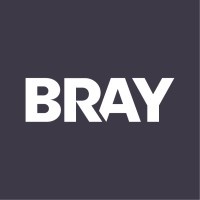 Bray Architects logo - Similar company to Workshop Architects