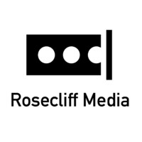 Rosecliff Media