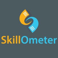 SkillOmeter logo - Similar company to Yosa
