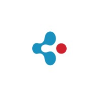 Konnect Media & Print logo - Similar company to Dive Academy