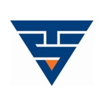 TimkenSteel Corporation logo - Similar company to Teras Resources Inc (Tsxv: Tra)