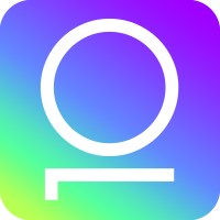 Tenmoji logo - Similar company to Plus Sage Infotech