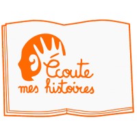 Écoute mes histoires logo - Similar company to Cebije
