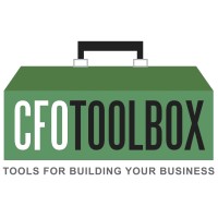 CFO Toolbox