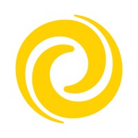 Koru Medya logo - Similar company to Andy Medya Dijital