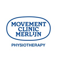 Movement Clinic Merlijn logo - Similar company to Art Of Physio