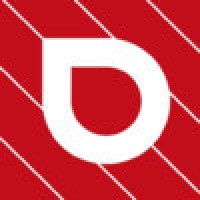 Brandpreventie MIB BV logo - Similar company to Inbraakpreventie Bv
