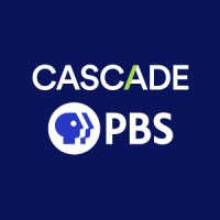 Cascade PBS