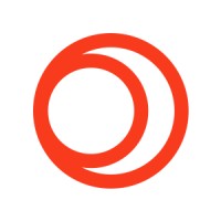 Devote logo - Similar company to Clarity Studio