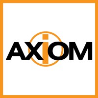 Axiom Engineering logo - Similar company to Lochsa Engineering