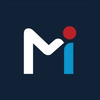 Midot Ukraine logo - Similar company to Midot – Ensuring Personnel Integrity
