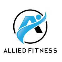 Allied Fitness Australia logo - Similar company to Weader Performance