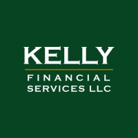Kelly Financial Services logo - Similar company to Cornerstone Financial Management Llc