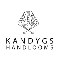 Kandygs Handlooms Exports Ltd logo - Similar company to Selyn Textiles